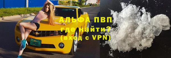 хмурый Киренск