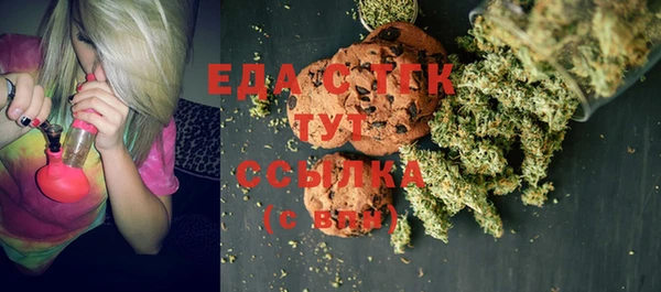 хмурый Киренск