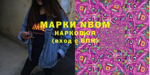 хмурый Киренск