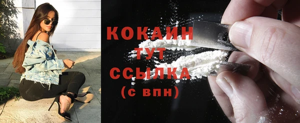 спиды Киреевск