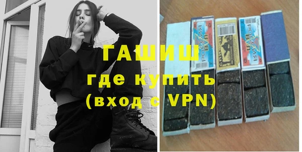 хмурый Киренск